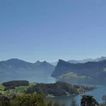 Gasthaus Schwendelberg Luzern-Horw