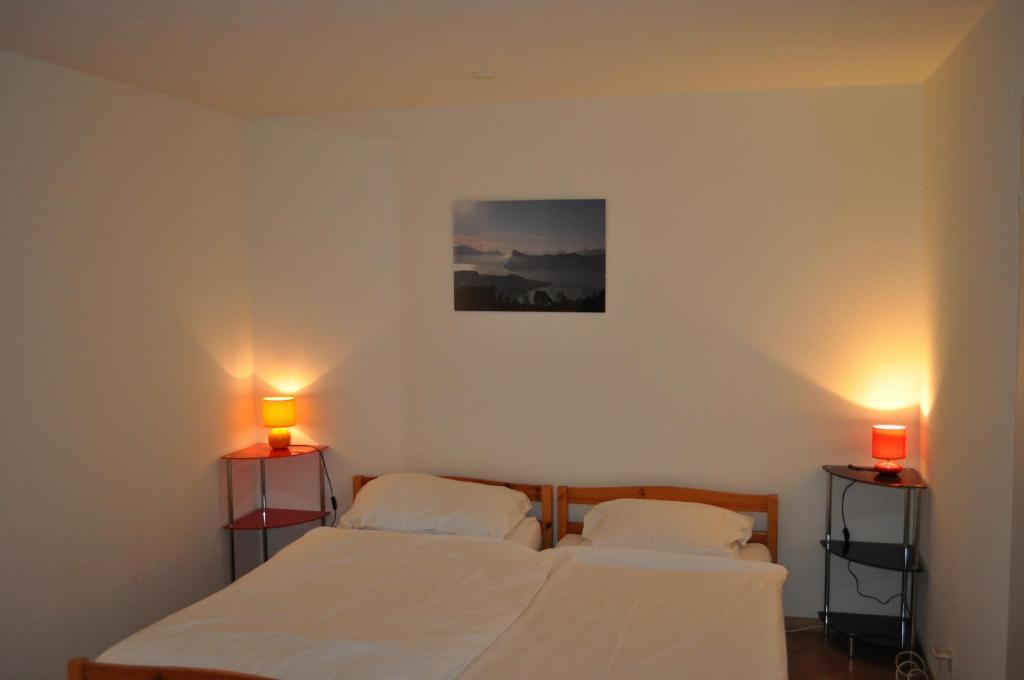 Inn Gasthaus Schwendelberg Luzern-horw