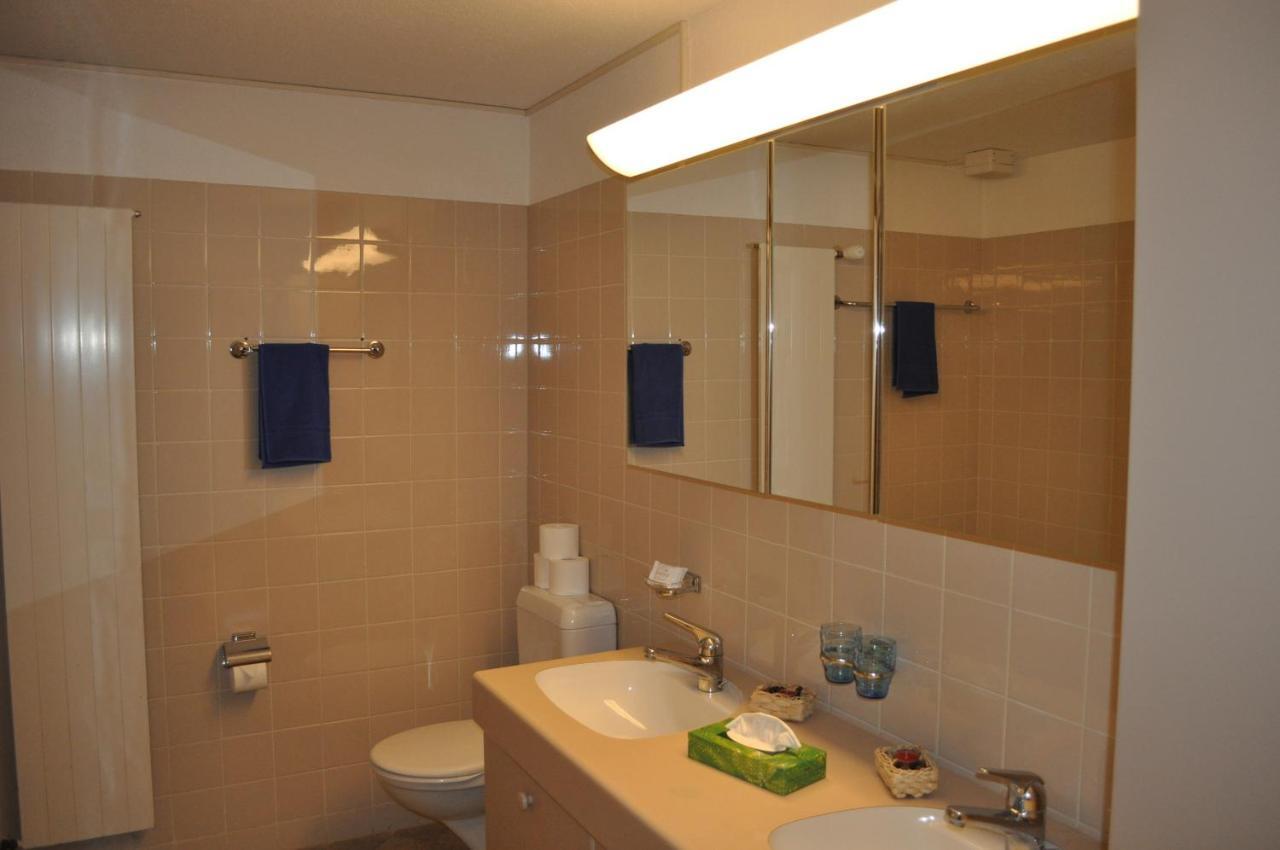 Inn Gasthaus Schwendelberg Luzern-horw *